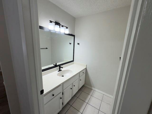 Building Photo - 12105 Missel Thrush Ct