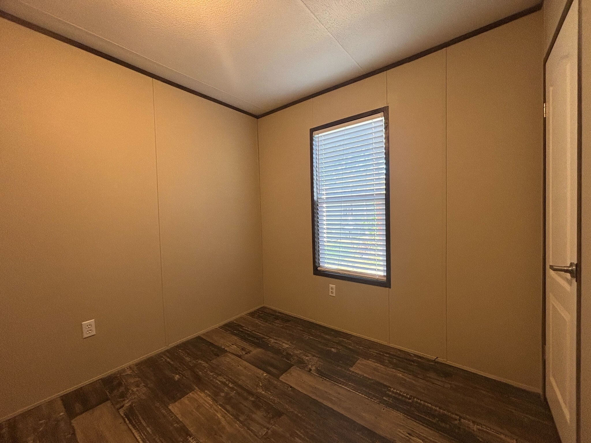 Building Photo - 123 Norene St