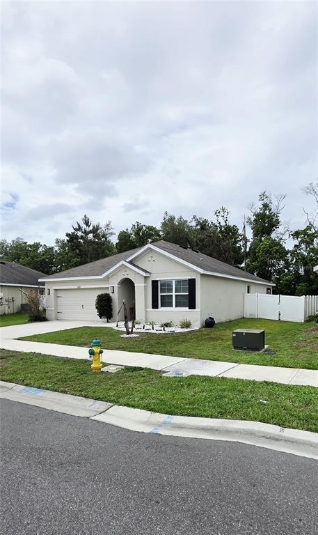 Building Photo - 36827 Goffaux Loop