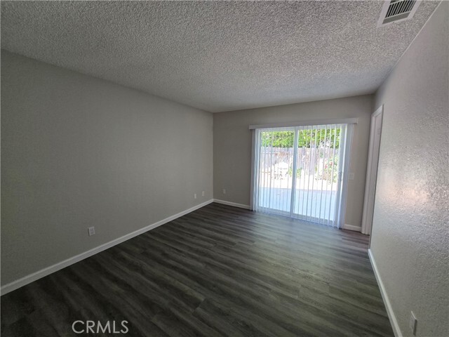 Building Photo - 10278 Candlewood St