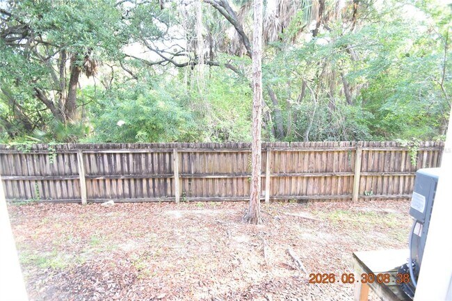 Building Photo - 8319 King Blossom Ct