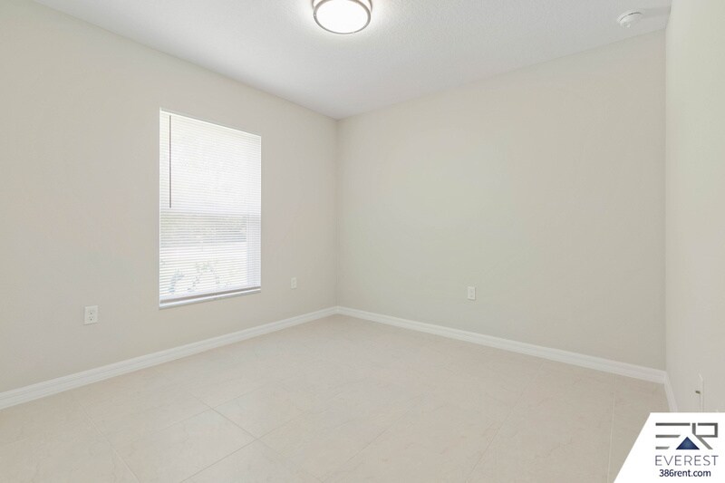 Building Photo - 104 Slumber Meadow Trail