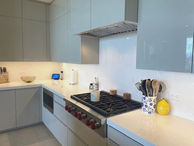 Building Photo - Luxury Furnished Gulf-Front Condo at The St. Regis Residences, Longboat Key, FL