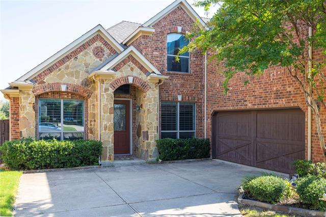 Building Photo - 513 Royal Glade Dr