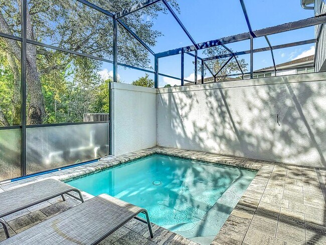 Building Photo - 17204 Blessing Dr