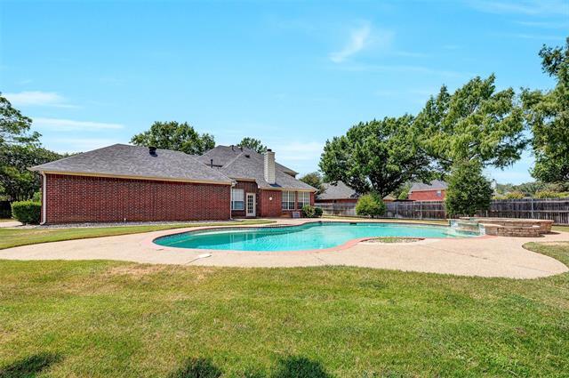 Building Photo - 306 Canyon Lake Dr