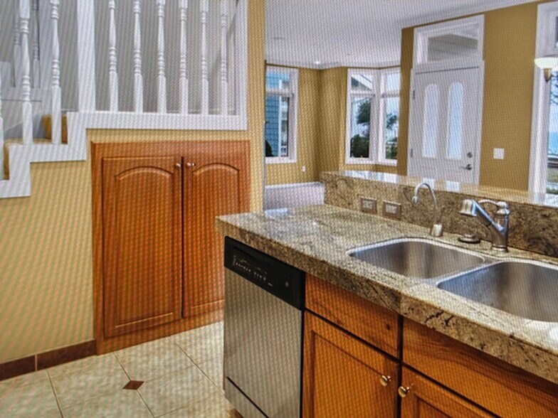 Building Photo - 2889 Mill Pond Ln