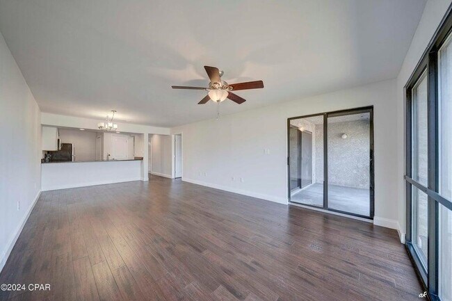 Building Photo - 151 Coyote Pass