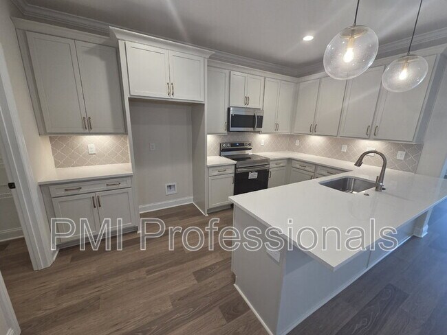 Building Photo - 1345 Rebecca Johns Dr
