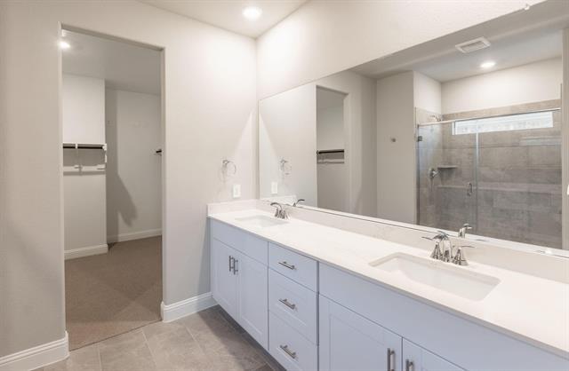 Building Photo - 909 Elijah Ln