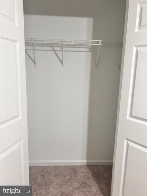 Building Photo - 1798 Goldsborough Ln