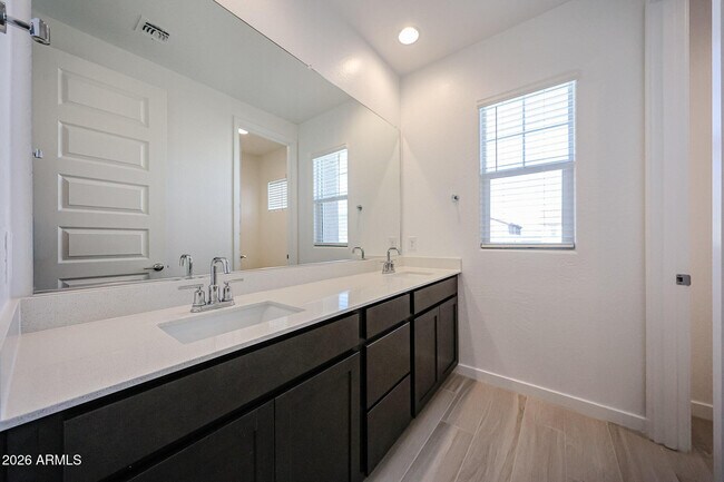 Building Photo - 11941 Calle de Pompas W