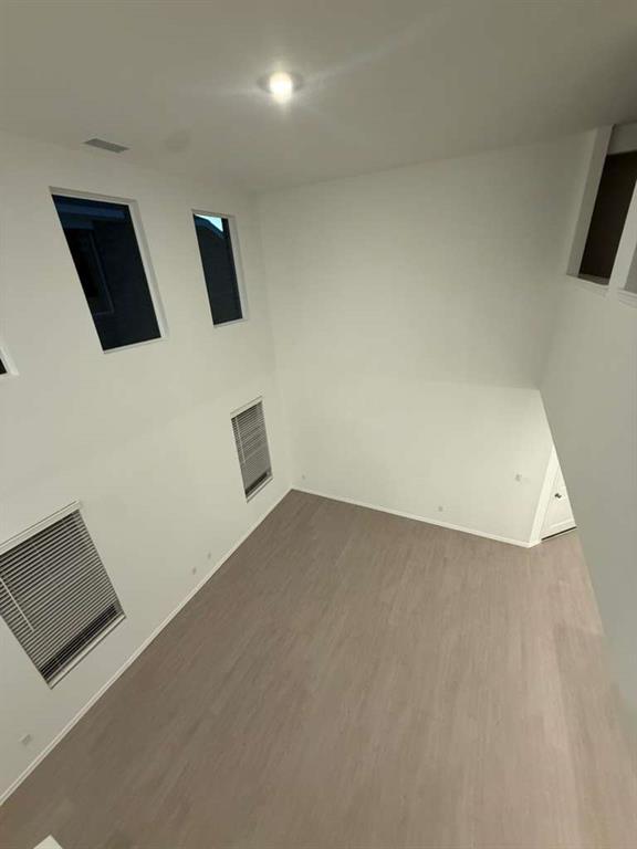 Building Photo - 17702 Sage Thrasher Dr