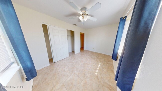 Building Photo - 757 Flamingo Dr