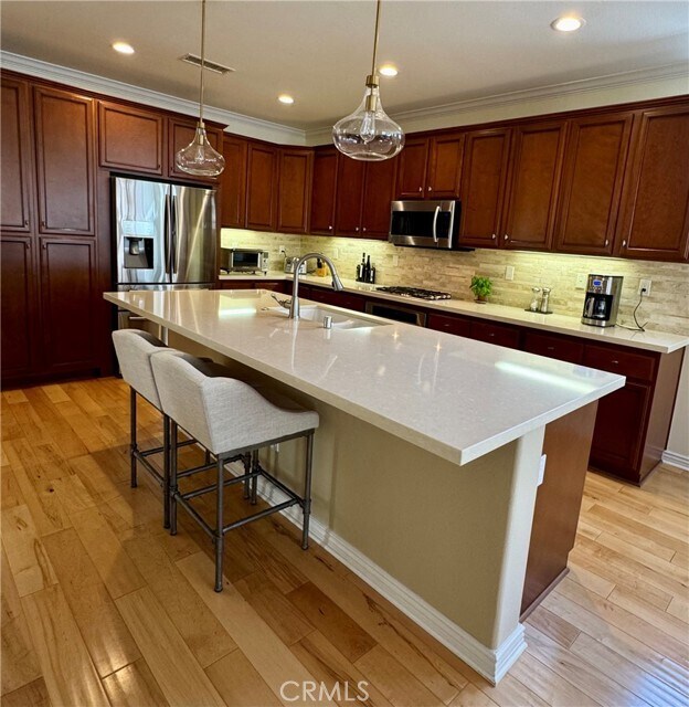 Building Photo - 23801 Los Pinos Ct