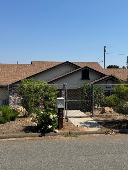 Building Photo - 473 Ali Way