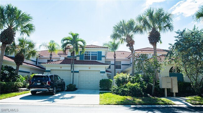 Building Photo - 10711 Crooked River Rd