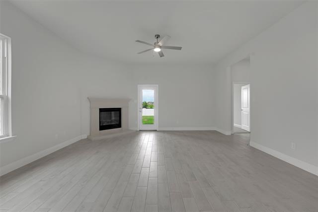 Building Photo - 3122 Ferrero Ln