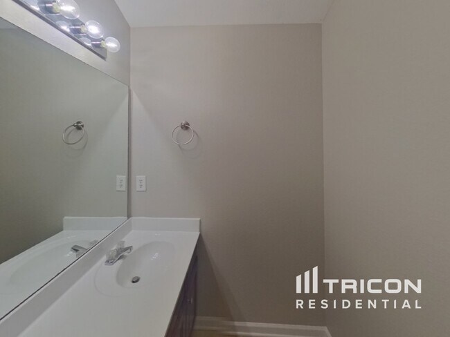 Building Photo - 1286 Ellicot Way