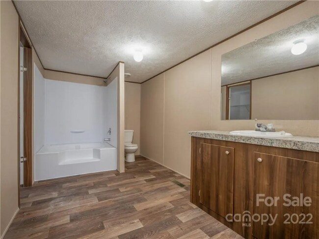 Building Photo - 36 Pop Corn Dr