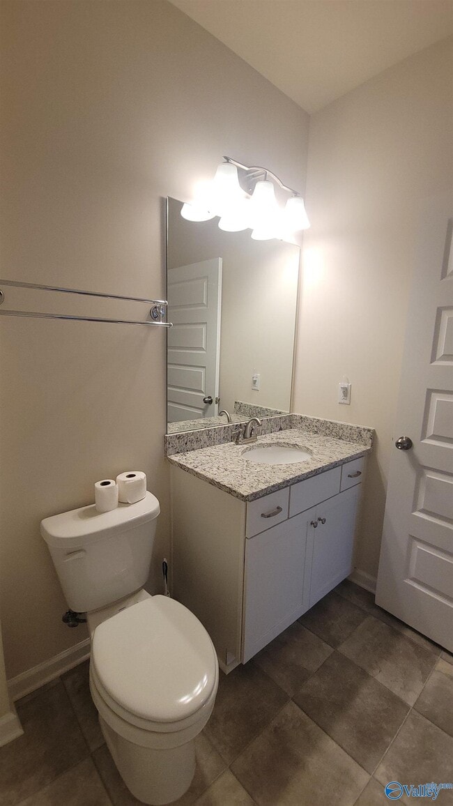 Building Photo - 13030 Lantern Pointe Wy