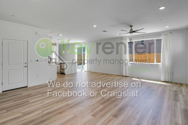 Building Photo - 7650 Kobuk Vly Cir