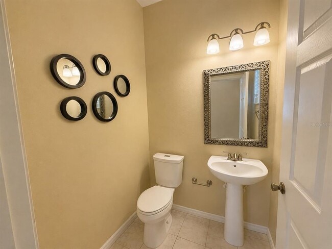 Building Photo - 2808 Paynes Prairie Cir