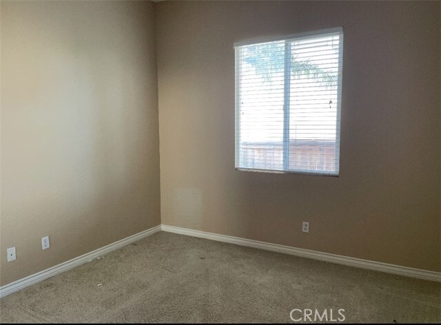 Building Photo - 14067 Glendale Ct