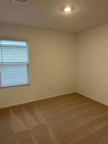 Building Photo - 134 Wheatgrass Ln