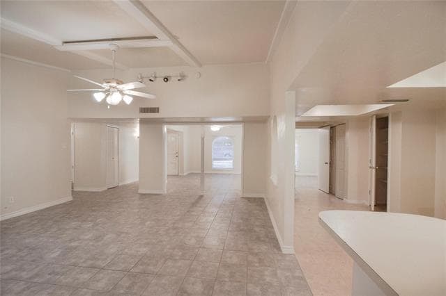 Building Photo - 1000 Windy Meadow Dr