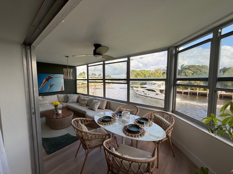 Building Photo - 818 SE 4th St