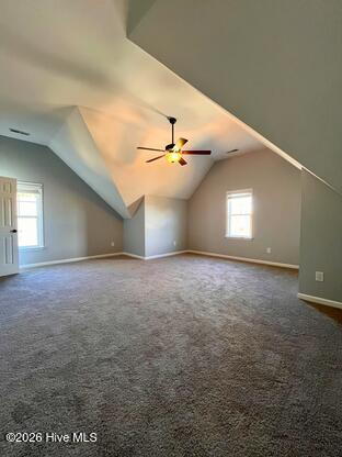 Building Photo - 121 Stone Gate