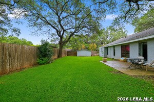 Building Photo - 14002 Fairoak Crossing