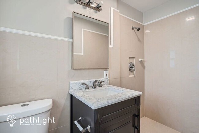 Building Photo - 4080 Bluefish Dr SE