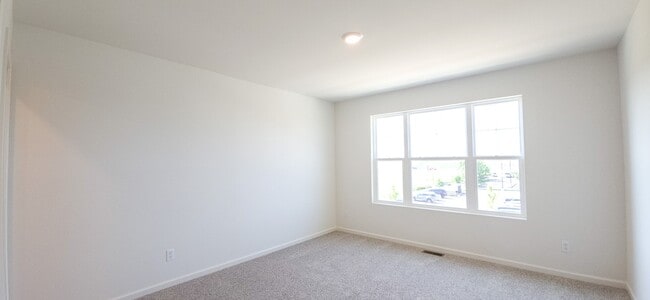 Building Photo - 8769 W 108th Dr