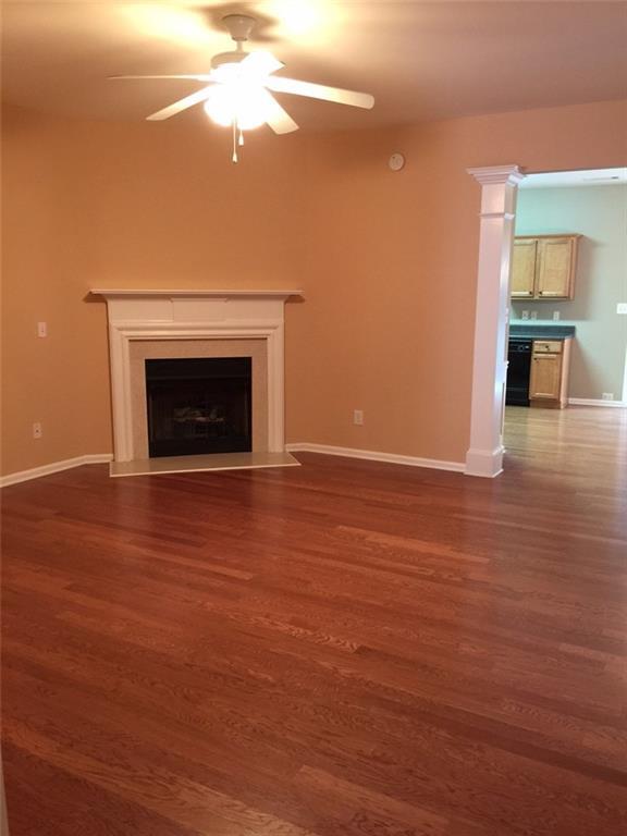 Building Photo - 2164 Executive Dr