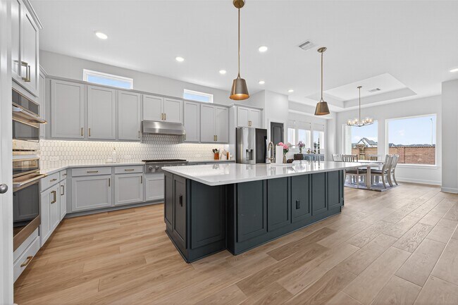 Building Photo - 14327 Vis Vw Dr