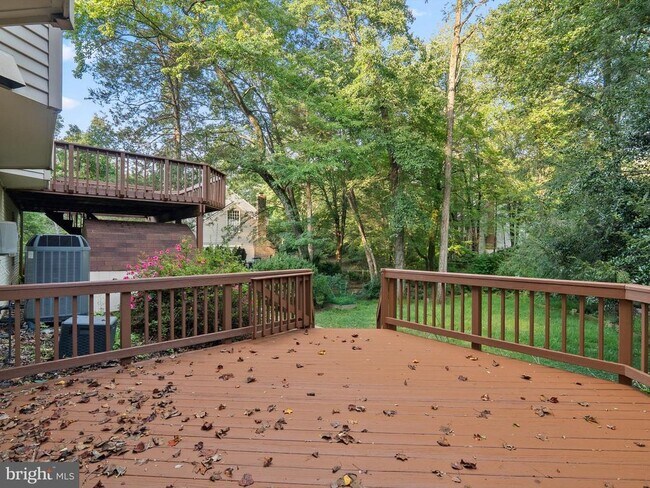 Building Photo - 11603 Auburn Grove Ct