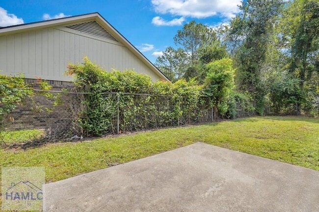 Building Photo - 734 Timber Ridge Trail