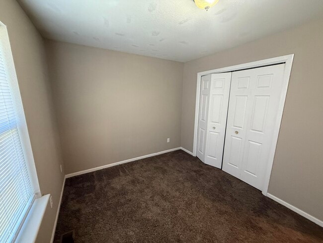 Building Photo - 4503 Rice Rd