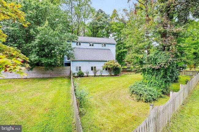 Building Photo - 920 Old Annapolis Neck Rd
