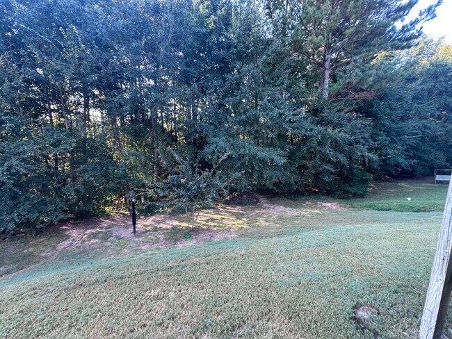 Building Photo - 2009 Dundee Way