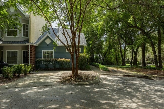 Building Photo - 501 NW 50th Blvd