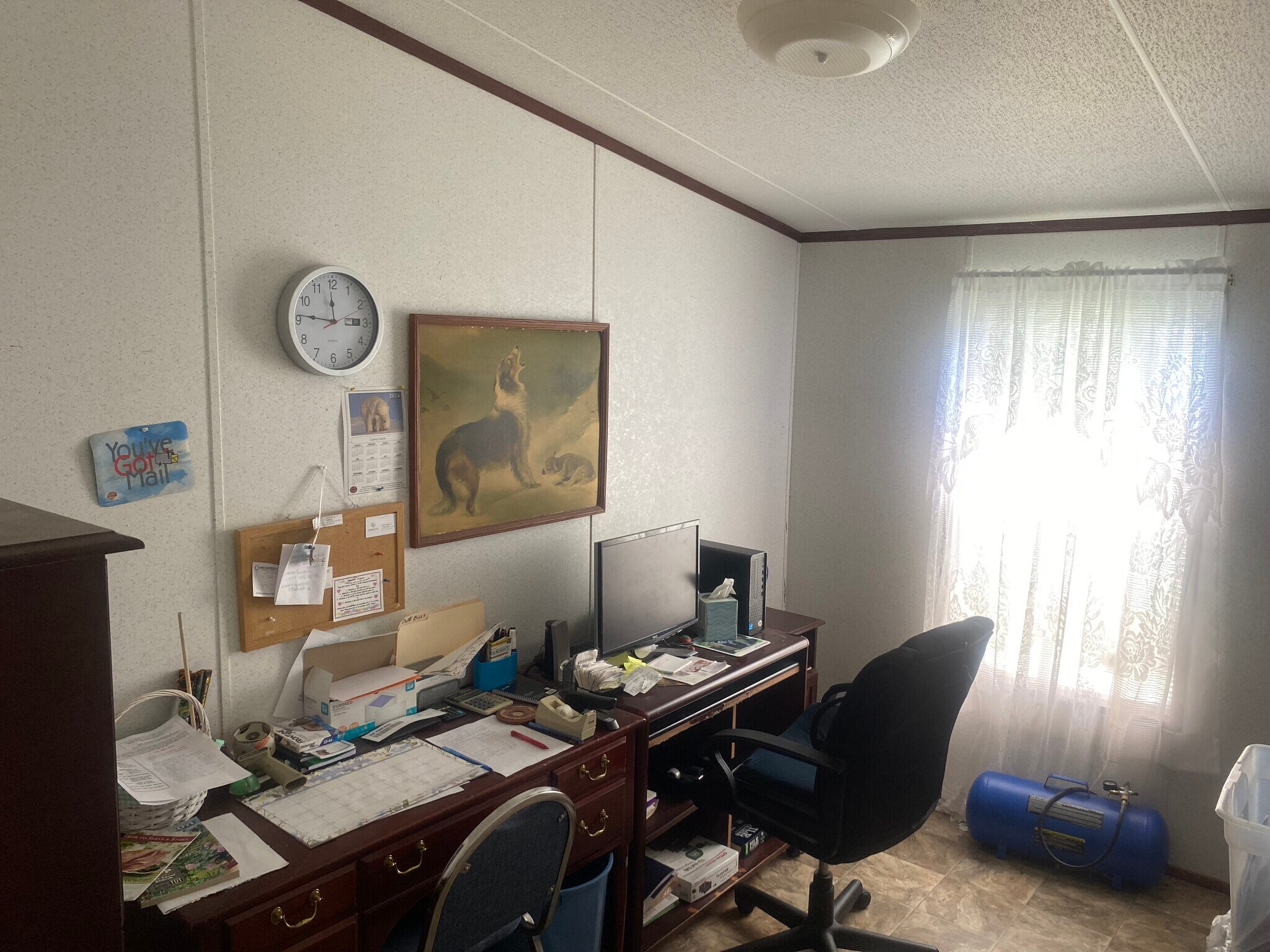 Building Photo - 222 Trailwind St