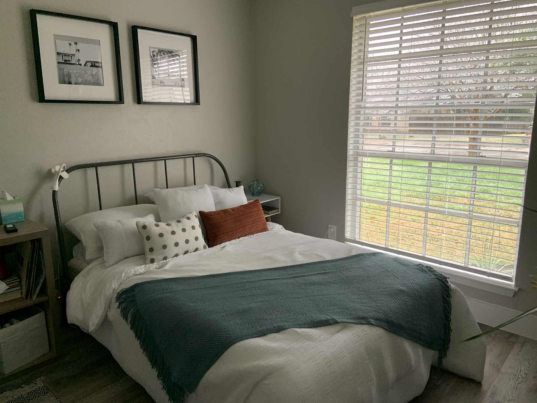 Building Photo - 508 Chisholm Valley Dr