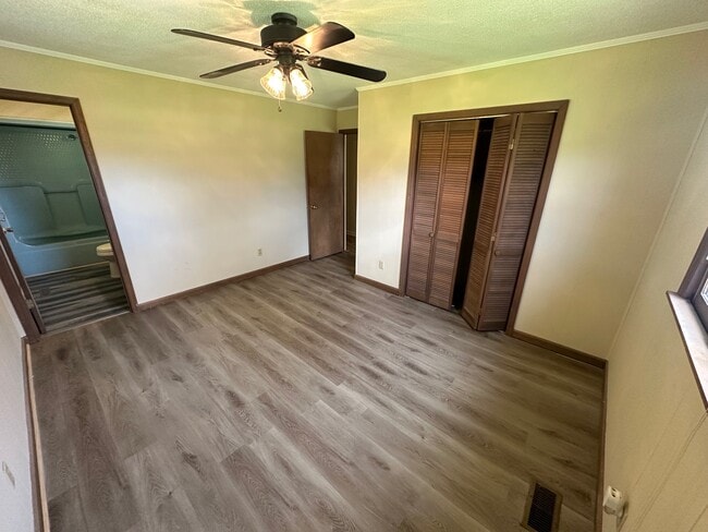 Building Photo - 1766 Turkey Creek Loop