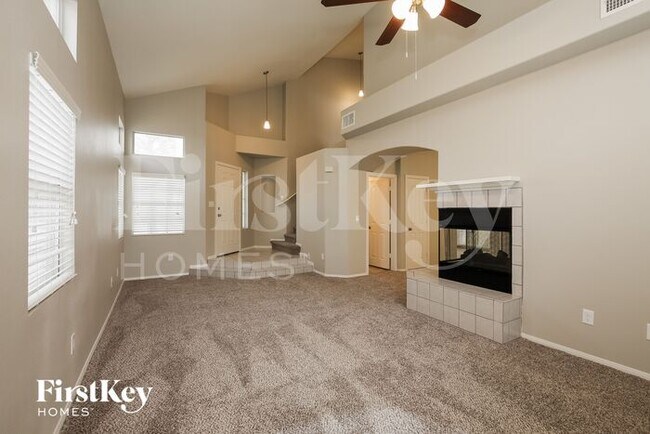 Building Photo - 3621 Twinbreeze Way