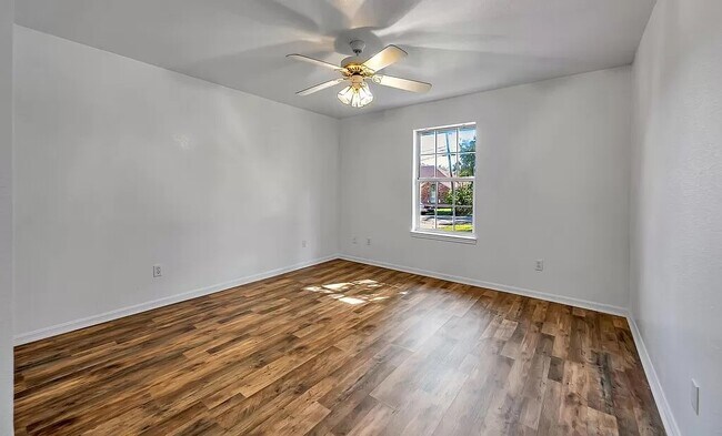 Building Photo - 2723 Baylor Ave