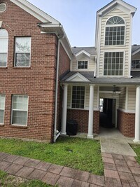 Building Photo - 2129 Sanderling Dr