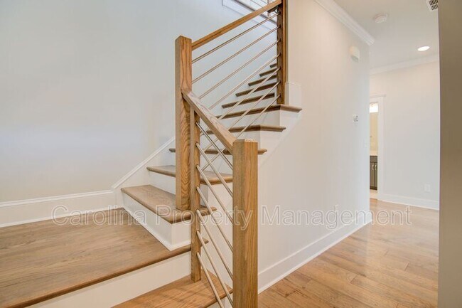 Building Photo - 5939 Ardrey Kell Rd